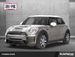 MINI Hardtop 4 Door