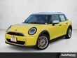  MINI Hardtop 4 Door