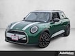  MINI Hardtop 2 Door