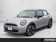  MINI Hardtop 4 Door
