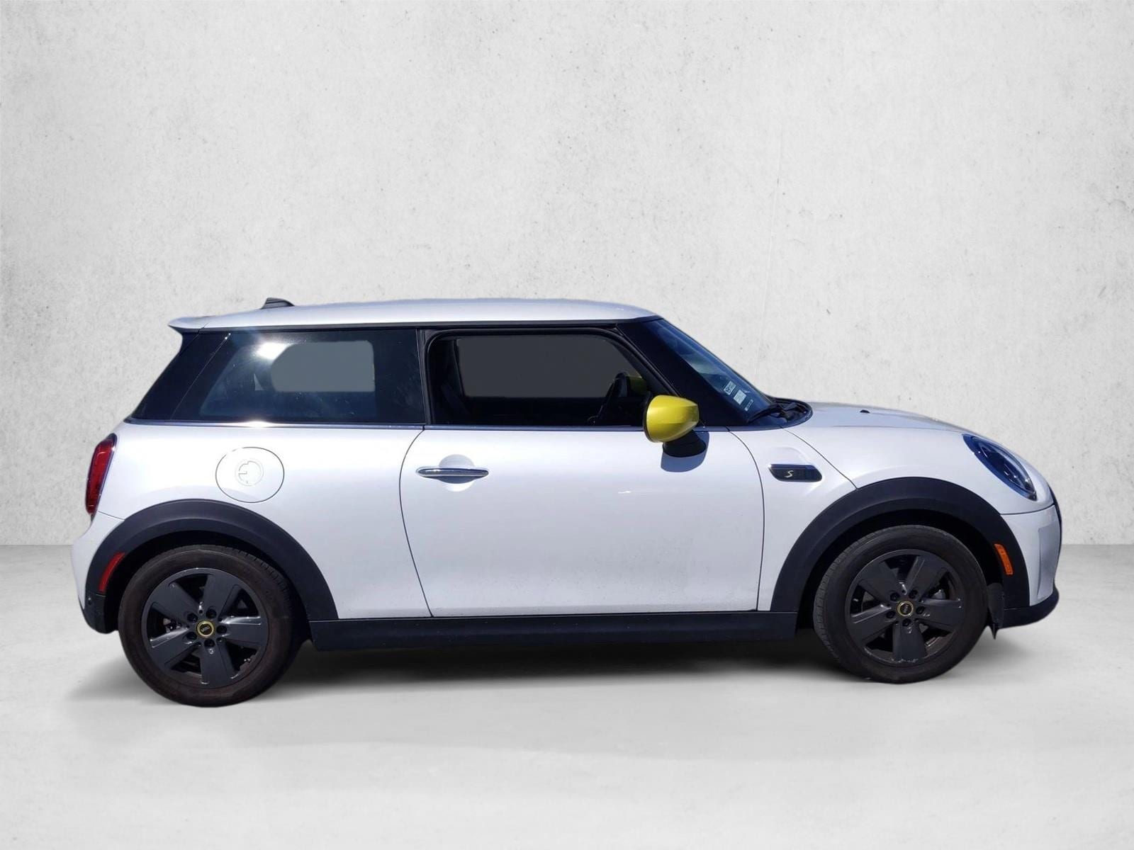 Certified 2024 MINI Hardtop 2 Door SE with VIN WMW13DJ09R2U99476 for sale in Santa Clara, CA