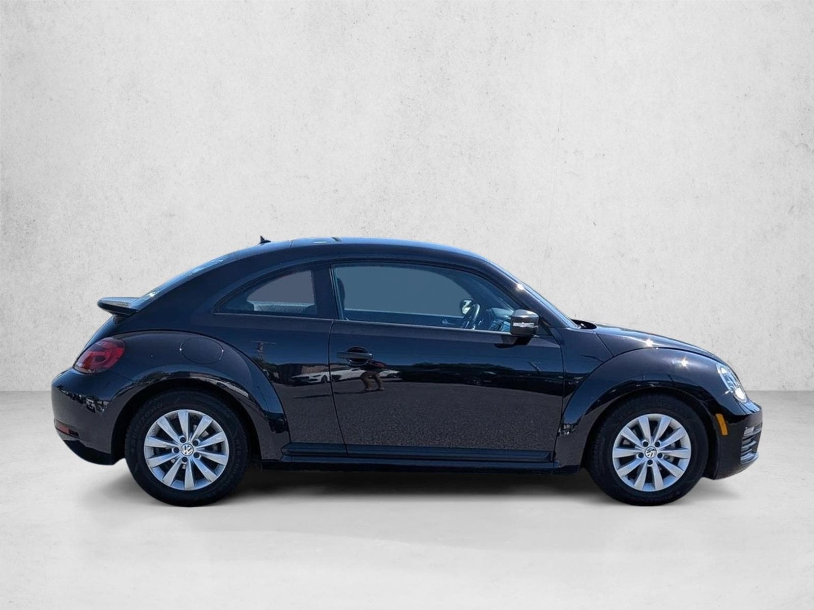 3VWFD7ATXJM721213