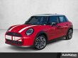  MINI Hardtop 4 Door