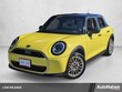  MINI Hardtop 4 Door