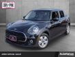 MINI Hardtop 4 Door