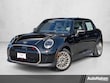  MINI Hardtop 4 Door