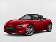 Mazda MX-5 Miata