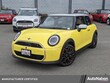  MINI Hardtop 2 Door