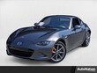 Mazda MX-5 Miata RF