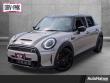MINI Hardtop 4 Door