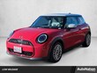  MINI Hardtop 2 Door
