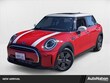 MINI Hardtop