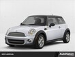  MINI Hardtop