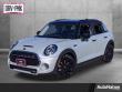 MINI Hardtop 4 Door