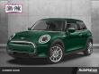 MINI Hardtop 2 Door