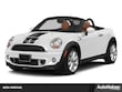  MINI Cooper Roadster