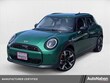 MINI Hardtop 4 Door