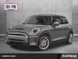 MINI Hardtop 2 Door