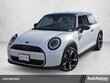  MINI Hardtop 2 Door