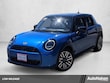  MINI Hardtop 4 Door