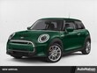  MINI Hardtop