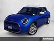  MINI Hardtop 4 Door