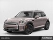  MINI Hardtop