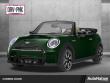 MINI Convertible