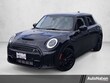  MINI Hardtop