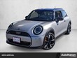  MINI Hardtop 2 Door