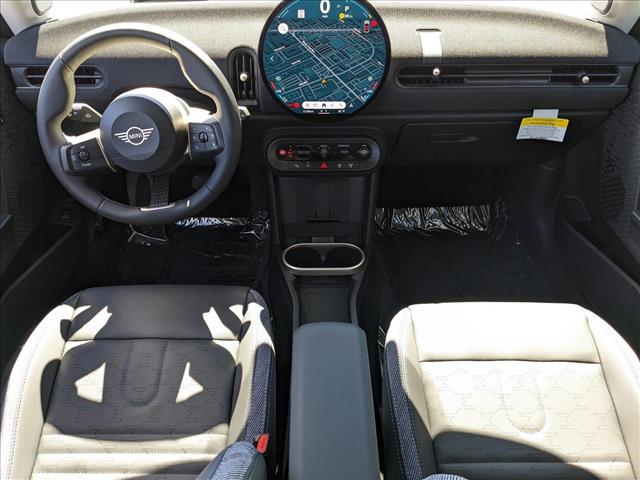 View 14