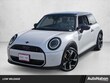  MINI Hardtop 2 Door