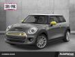 MINI Hardtop 2 Door