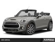  MINI Convertible