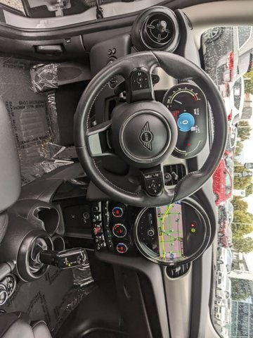 View 18