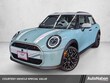  MINI Hardtop 4 Door