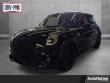 MINI Hardtop 2 Door