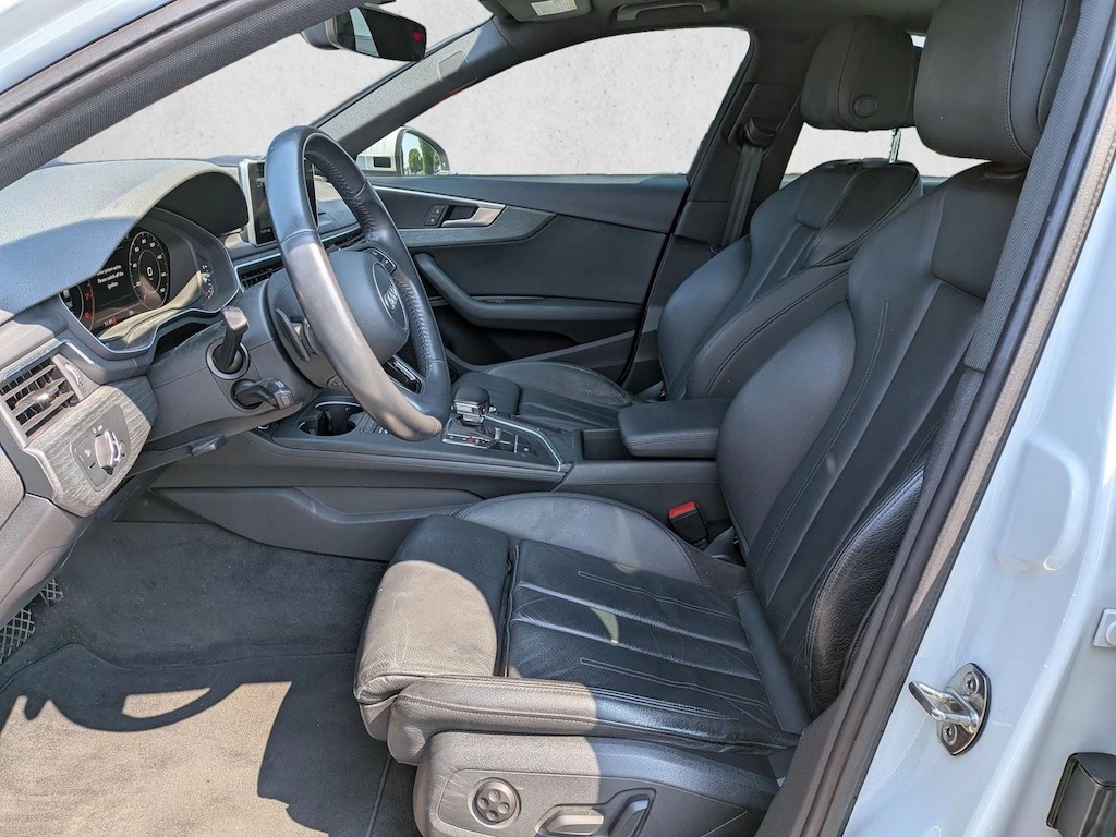New 2026 MINI Hardtop 2 Door Cooper S 2dr Car
