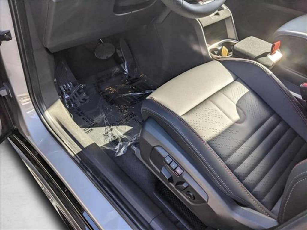 New 2026 MINI Countryman S Sport Utility