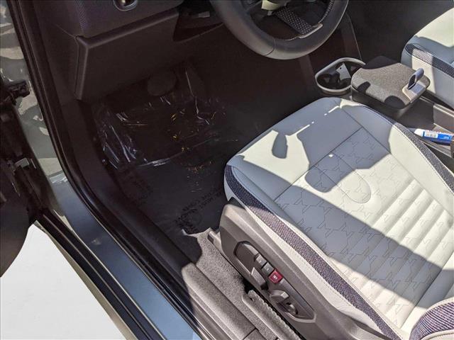 2025 MINI Countryman S photo 4