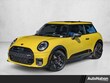  MINI Hardtop 2 Door