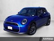  MINI Hardtop 4 Door