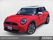 MINI Hardtop 2 Door