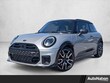  MINI Hardtop 2 Door