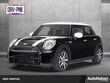 MINI Hardtop 4 Door