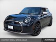 MINI Hardtop 2 Door