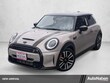  MINI Hardtop
