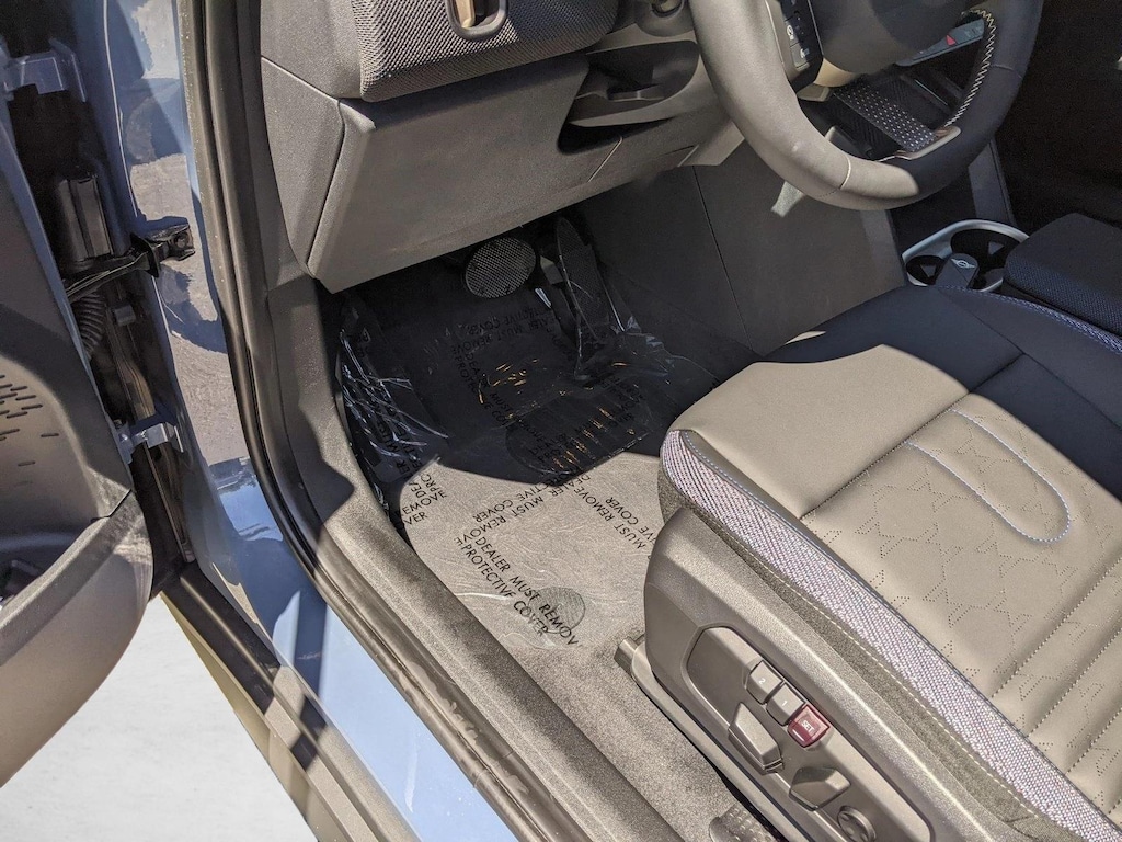 New 2027 MINI Countryman S Sport Utility
