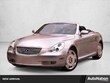 LEXUS SC 430