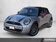  MINI Hardtop 2 Door